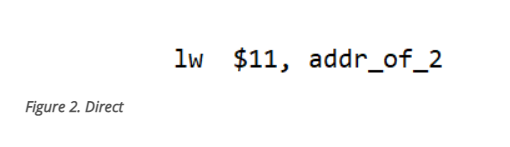 Answer Image